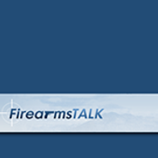 FirearmsTalk Firearm Gun Forum