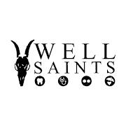 WellSaints