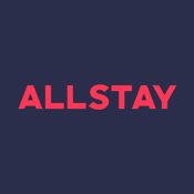 Allstay: Hotel Search