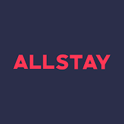 Allstay - Hotel Search & Book