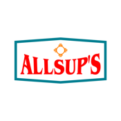 Allsup’s Rewards