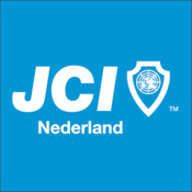 JCI Nederland Ledenapp