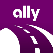 Ally iConnect
