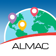 Almac Gateway