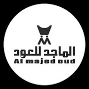 Almajed 4 Oud