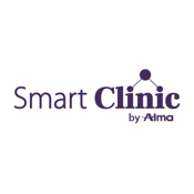 Alma Smart Clinic