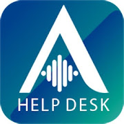 Help Desk AlmavivA