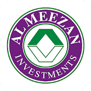 Al Meezan Investments