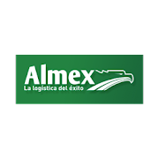 Almex Activos