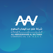 AAW App