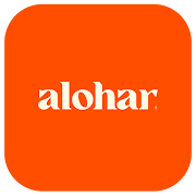 Alohar