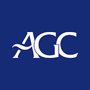 AGC Alokozay Delivery App