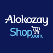AlokozayShop