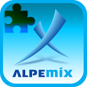 Alpemix Samsung Plugin