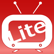 Media Link Player for DTV Lite