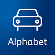 Alphabet Mobility Services