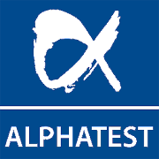AlphaTest