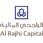 Al Rajhi Global Trading