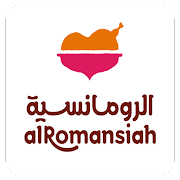 Staff Portal - Alromansiah co
