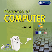 Pioneers Of Computer 2nd Edition Win 7 Level 2