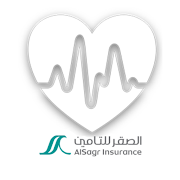 AlSagr Insurance