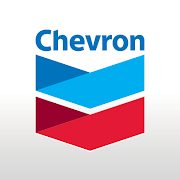Chevron Lubewatch® by ALS