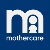 Mothercare MENA Baby/Kids Shop