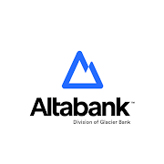 Altabank Mobile Banking