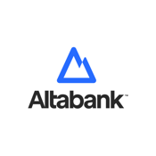 Altabank for iPad