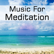 Music for Meditation, relaxation, calm & Spa