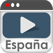 Spain radio  - Radio de España