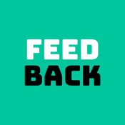 Feed-back