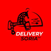 Delivery Soria