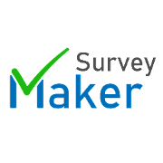SurveyMaker