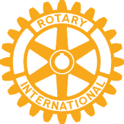 Rotary YEO Portal
