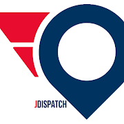 AAG Dispatch
