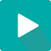 Alugha - Multilingual Videos