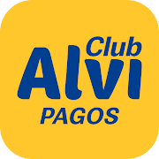 Club Alvi Pagos