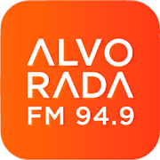 Rádio Alvorada FM