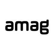 AMAG Service App