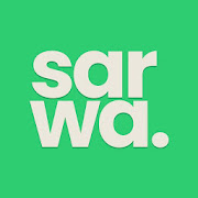 Sarwa