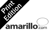 Amarillo Globe-News eEdition