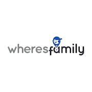 Wheresfamily