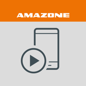 SmartLearning | Amazone