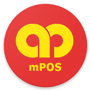 AmBank mPOS