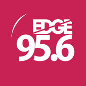Radio Edge 95.6
