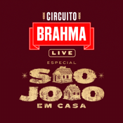 São João Brahma
