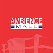 Ambience Mall