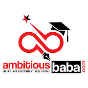 Exam Prep APP : Ambitious Baba
