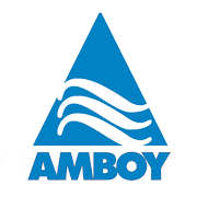 Amboy Digital Banking